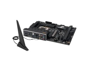 Matična ploča 1700 Asus TUF GAMING H770-PRO Wi-Fi