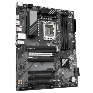 Matična ploča 1700 Gigabyte B760 DS3H Gen5 - Img 3