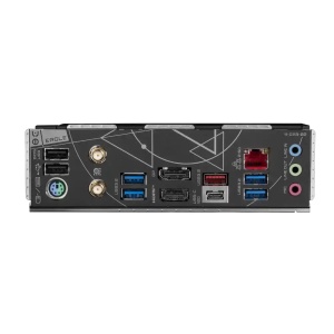 Maticna ploča 1700 Gigabyte Z790 EAGLE AX HDMI/DP/M.2/WIFI - Img 4