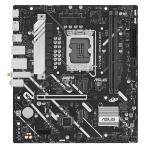 Matična ploča 1851 Asus Prime H810M-A Wi-Fi - Img 3