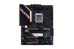 Matična ploča AM5 Biostar X870E Valkyre - Img 2