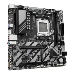 Matična ploča AM5 Gigabyte B840M D2H DDR5 HDMI/M.2 - Img 3