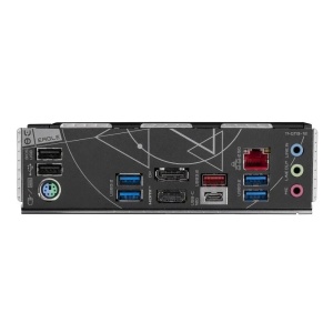 Matična ploča Gigabyte Z790 EAGLE HDMI/DP/M.2 - Img 4
