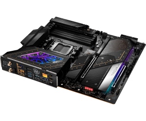 MB AM5 ASRock X870E TAICHI 90-MXBP90-A0UAYZ - Img 3