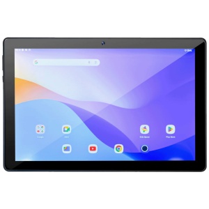 MeanIT Tablet 10.1", 4GB / 64GB, 2/5 Mpixel, WiFi - X50 - Img 1