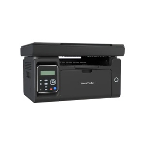 MFP Laser Pantum M6500nw štampač/skener/kopir/22ppm/1200dpi/128MB/LAN/WiFi toner PA-210 - Img 3