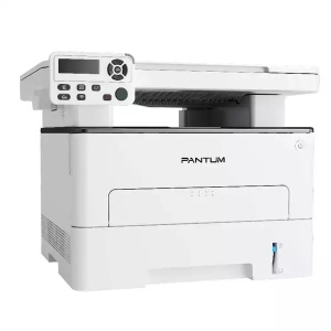 MFP Laser Pantum M6700dw štampač/skener/kopir/30ppm/1200dpi/128MB/ duplex/LAN/WiFi/NFC - Img 3