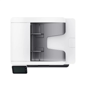MFP štampač Pantum M7310DW 1200x600dpi/800MHz/512MB/33ppm/DADF/USB 2.0/LAN/WiFi/NFC TL-410/ DL-410 - Img 3