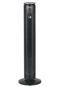 Midea ventila stub FZ10-21ARBB (FZ10-21ARBB)