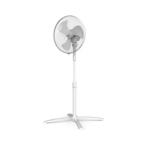 Midea ventilator FS40-21M beli (FS40-21M) - Img 2