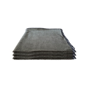 Mikrofib. krpa - peskir za susenje SONAX - 451600