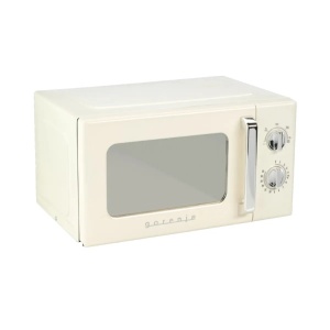 Mikrotalasna Gorenje MO20E1HRL