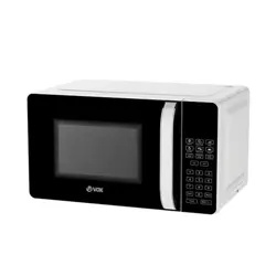 Mikrotalasna rerna Vox MWH-MD35W - Img 3