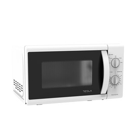 Mikrotalasna Tesla MW2030MW - Img 2