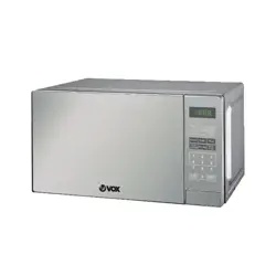 Mikrotalasna Vox MWH-GD88SM - Img 3