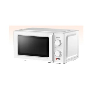 Mikrotalasna Vox MWH-M19W - Img 2