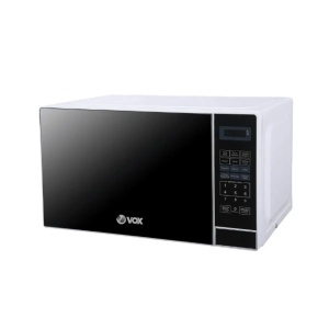 Mikrotalasna Vox MWH-MD50W - Img 1