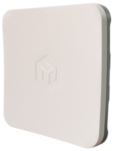 MikroTik SXTsq-5axD with RouterOS L4 EU - Img 3