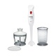 Mikser Bosch MSM14200 - Img 3