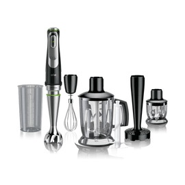 Mikser Braun MQ9147X - Img 2