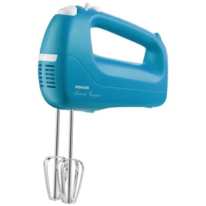 Mikser Sencor SHM 5407TQ/plavi - Img 2