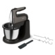 Mikser Tefal HT654E38 - Img 3