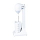 Mikser za nes kafu Linea LMN0354W - Img 3