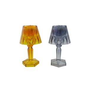 Mini LED stona lampa - Img 1
