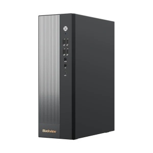 Mini PC Blackview NEX 60 Core 5-210H/16GB/NVMe 512GB/Win11 Pro - Img 1