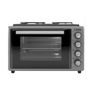 Minielektrik Linea LMO35-0686