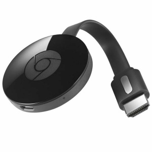 Miracast adapter HDMI strem - Img 1