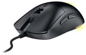 Miš Genius GX Gaming Scorpion M500 RGB 1200-3600 dpi - Img 2