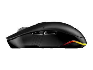 Miš Genius Scorpion M8250 3200dpi crni - Img 4