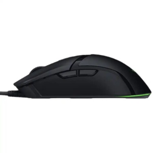 Miš RAZER Cobra 8500DPI RZ01-04650100-R3M1 - Img 4