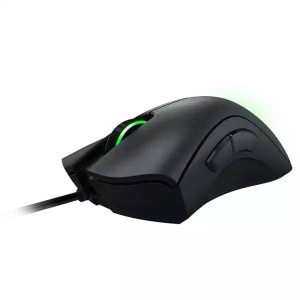 Miš RAZER DeathAdder Essential FRML 6400dpi RZ01-03850100-R3M1 - Img 2