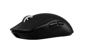 Miš Wireless gaming Logitech G PRO Superligth 2 crni 910-006630 - Img 3