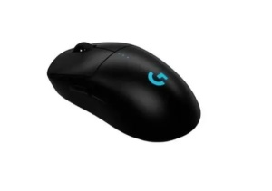 Miš Wireless gaming Logitech Pro 2 Lightspeed crni 910-007295 - Img 2