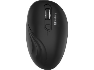 Miš Wireless Sandberg 631-03 - Img 1