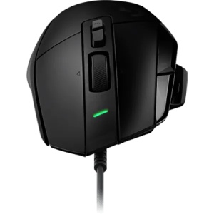 Miš žični Logitech G502 X 910-006138 - Img 2