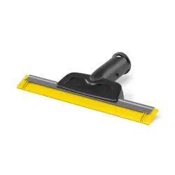 Mlaznica za prozore Karcher - Img 3