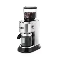 Mlin za kafu DeLonghi KG520.M - Img 3