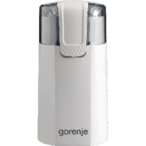 Mlin za kafu Gorenje SMK150WI - Img 1