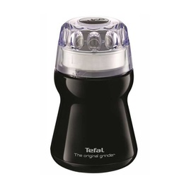Mlin za kafu Tefal GT1108 - Img 2