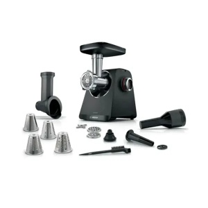 Mlin za meso Bosch MFWS440B - Img 2