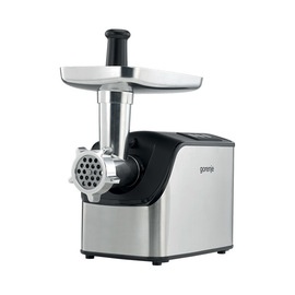 Mlin za meso Gorenje MG2202XE - Img 2