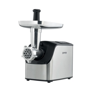 Mlin za meso Gorenje MG2202XE - Img 1