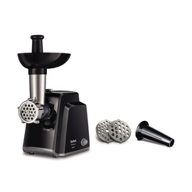 Mlin za meso Tefal NE1058 - Img 2