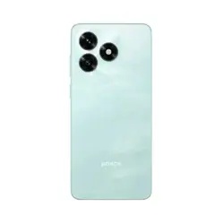 Mobilni telefon Honor X5c Plus 4/128GB plava - Img 3