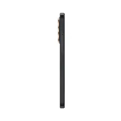 Mobilni telefon Honor X7e 6/256GB crna - Img 3