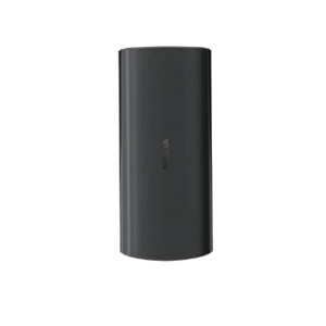 Mobilni telefon Nokia 105 4G/Type-C/crna
